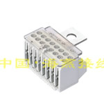 FJ6N1-400/25-70/16X16ҽM