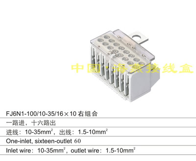 FJ6N1-100/10-35/16X10ҽM