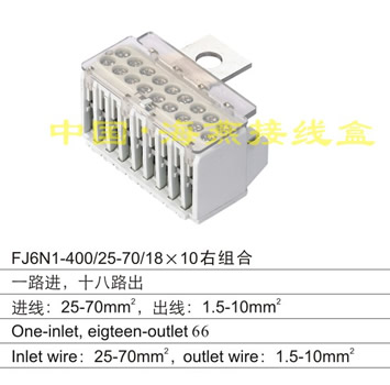 FJ6N1-400/25-70/18X10ҽM