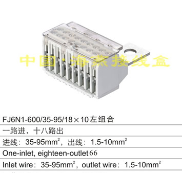 FJ6N1-600/35-95/18X10M