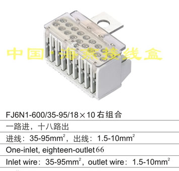 FJ6N1-600/35-95/18X10ҽM