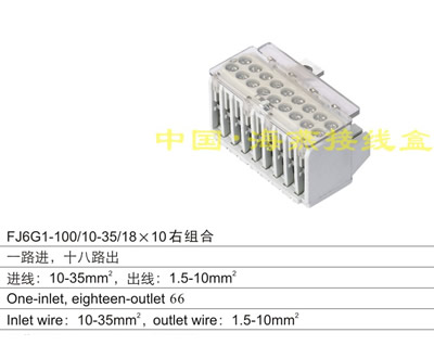FJ6G1-100/10-35/18X10ҽM