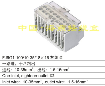FJ6G1-100/10-35/18X16ҽM