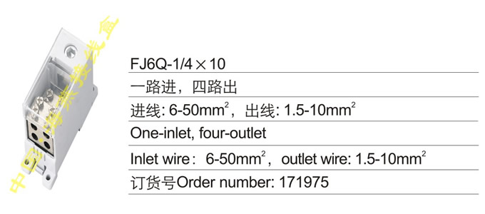 FJ6Q-1/410һ·M·