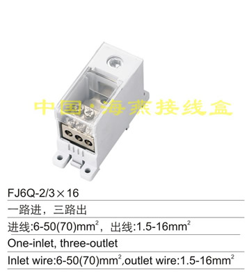 FJ6Q-1/316һ·M(jn)·