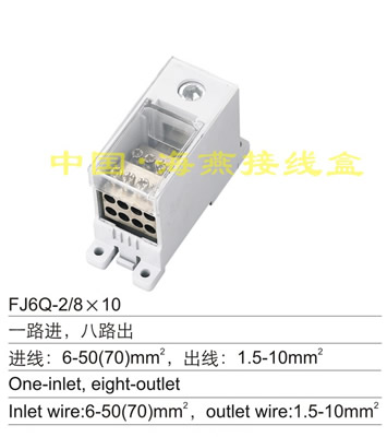 FJ6Q-2/810һ·M(jn)·