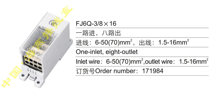 FJ6Q-3/816һ·M·