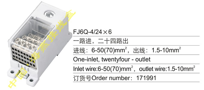 FJ6Q-4/2416һ·M(jn)ʮ· 
