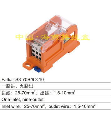 FJ6/JTS3-70B/9X10 һ·M(jn)·