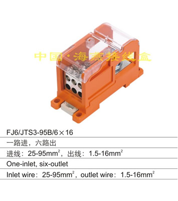 FJ6/JTS3-95B/6X6 һ·M(jn)·