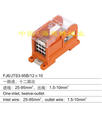 FJ6/JTS3-95B/12X10 һ·Mʮ·