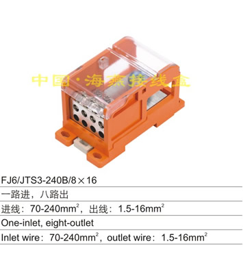 FJ6/JTS3-240B/8X16 һ·M(jn)·