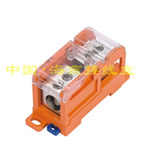 FJ6/JTS3-70ϵж;Ӿӣʽ317-318