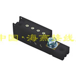 FJ6/JHSG1-4ʽ㾀ӣ329