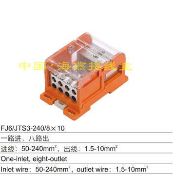 FJ6/JTS3-240/8X10 һ·M(jn)·