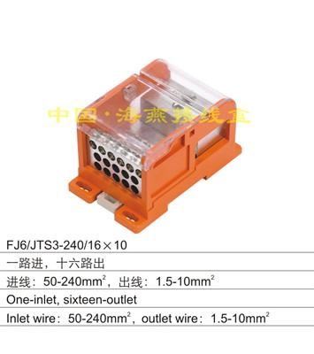 FJ6/JTS3-240/16X10 һ·M(jn)ʮ·