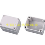 FJ6/JXH-D(110X80X70)