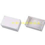 FJ6/JXH-R(250X150X100)