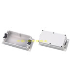 FJ6/JXH-t240X110X90)