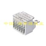 FJ6N1-100/16-50ϵ㾀_P(gun)ӣ268-271