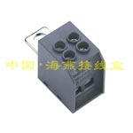 FJ6GD-100.250/2X16(С)