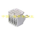 FJ6N1-250/16-50/10X16M