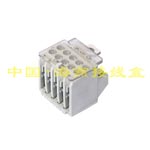 FJ6N1-250/16-50/10X16ҽM
