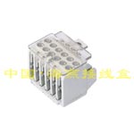 FJ6N1-250/16-50/1216ҽM