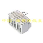 FJ6N1-250/16-50/1616ҽM