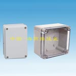 FJ6/XHϵABSˮУw͸PC