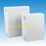 FJ6/FHϵABSwˮI(y)䣨w͸PC