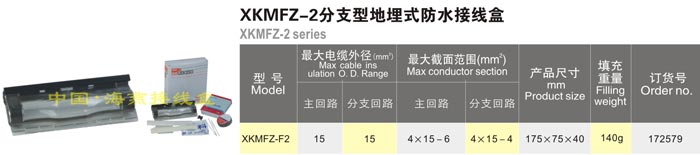 XKMFZ-2֧͵ʽˮӾ