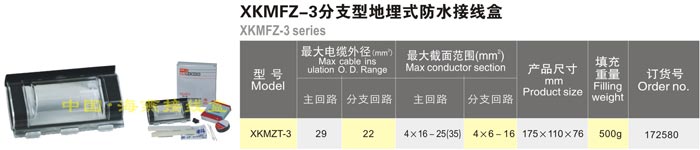XKMFZ-3֧͵ʽˮӾ