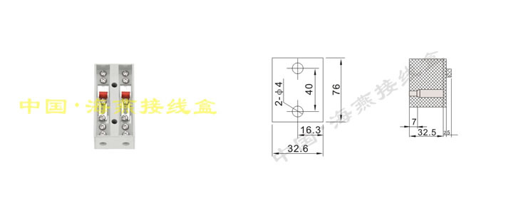 FJ6/JHD-9/a M(jn)(n)