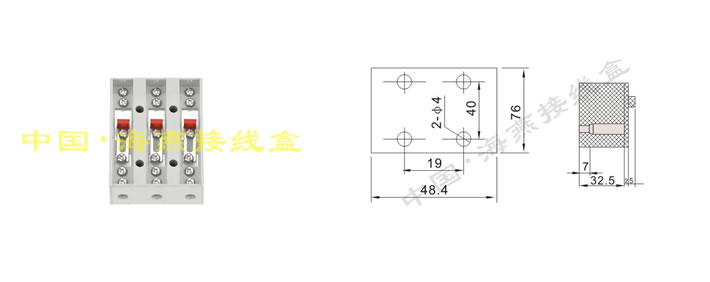FJ6/JHD-9/B M(jn)(n)