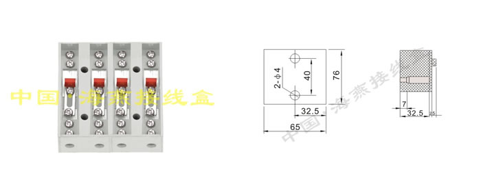FJ6/JHD-9/D(2x2) M(jn)ĳ(ęn)