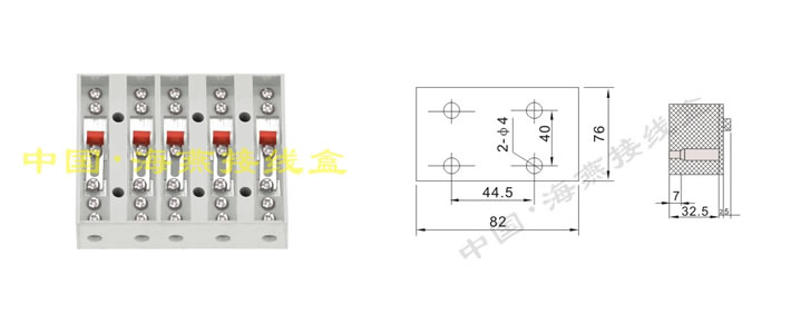 FJ6/JHD-9/E(2+3) M(jn)(n)