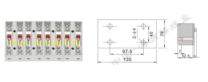 FJ6/JHD-9/J(2x4) M(jn)˳(˙n)