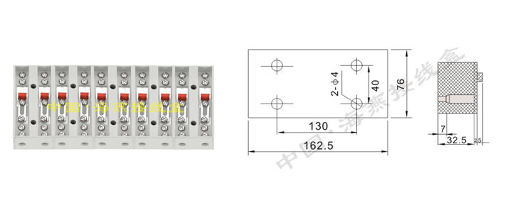 FJ6/JHD-9/L(2x5) ʮM(jn)ʮ(ʮn)