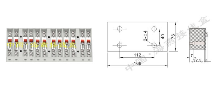 FJ6/JHD-9/M(4x3) ʮM(jn)ʮ(ʮn)