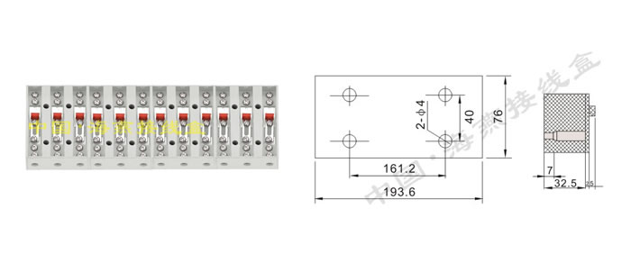 FJ6/JHD-9/N(3x4) ʮM(jn)ʮ(ʮn)