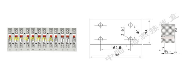 FJ6/JHD-9/O(2x6) ʮM(jn)ʮ(ʮn)