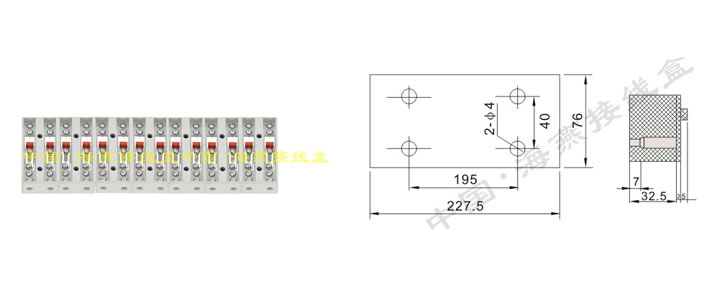 FJ6/JHD-9/P(2x7) ʮMʮĳ(ʮęn)