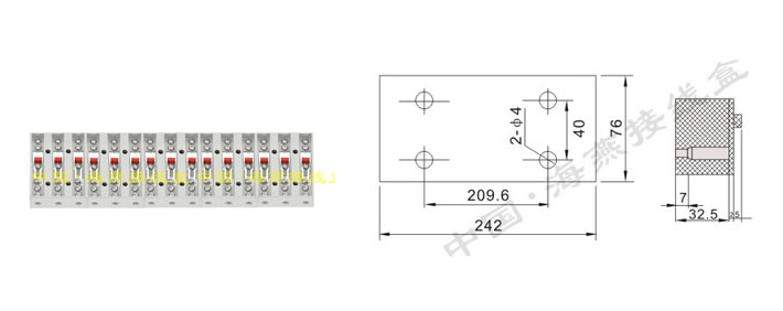 FJ6/JHD-9/Q(3x5) ʮM(jn)ʮ(ʮn)