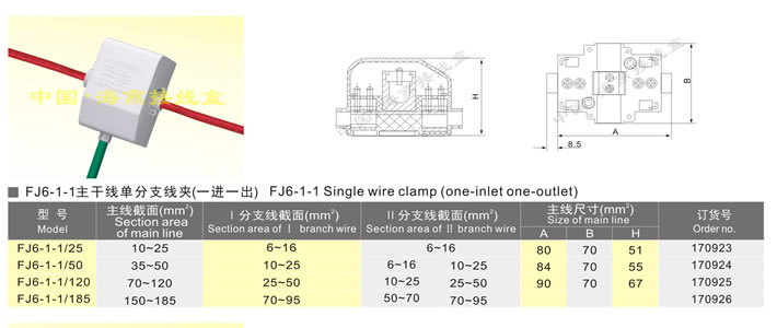 FJ6-1-1ɾη֧A(һM(jn)һ)