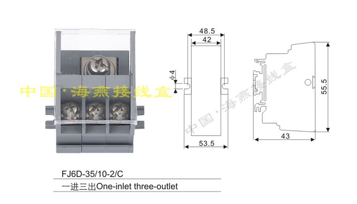 FJ6D-35/10-2/CMʽӾ(һM(jn))