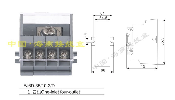FJ6D-35/10-2/DMʽӾ(һM(jn)ĳ)