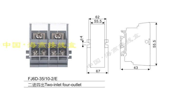 FJ6D-35/10-2/EMʽӾ(M(jn)ĳ)