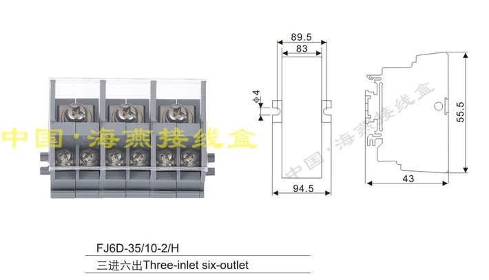 FJ6D-35/10-2/HMʽӾ(M(jn))