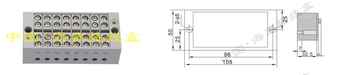 FJ6/JHD-8/C M(jn)˳(˙n)